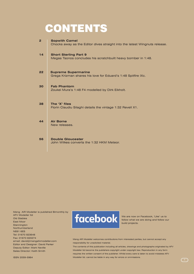 AIR Modeller 2017-72